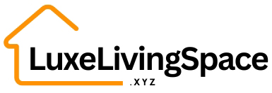 LuxeLivingSpace.xyz